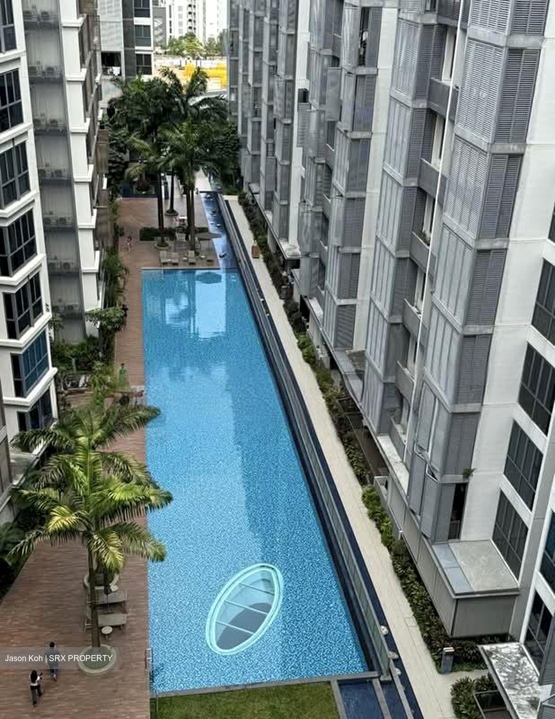 Watertown (D19), Apartment #596527421